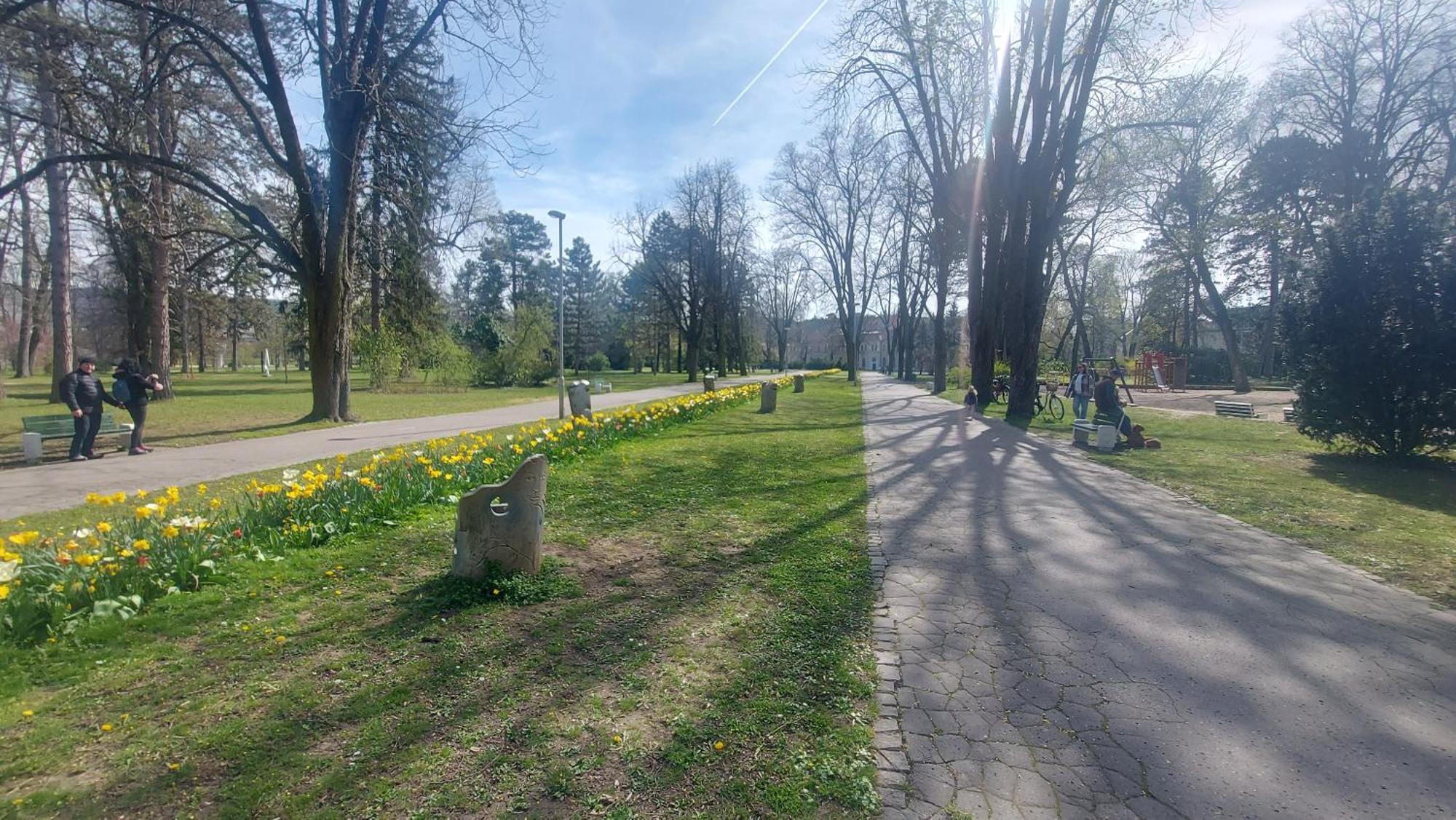 Villa Dom Na Cervenej Vezi Banka Exterior foto